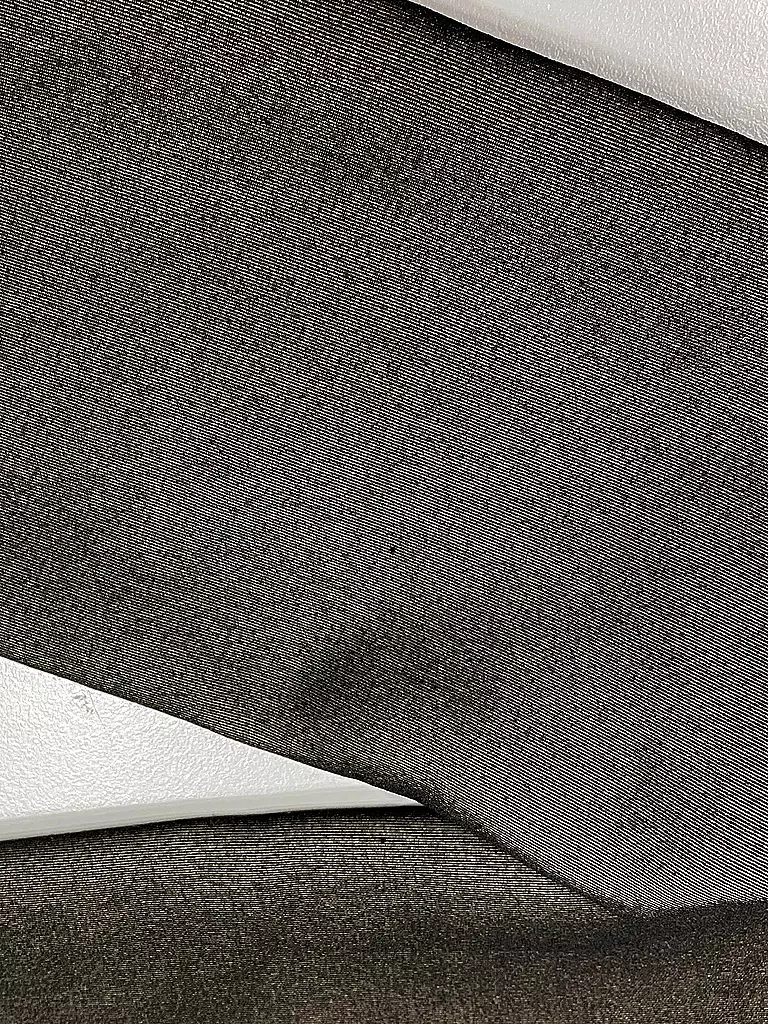 CAMANO | Feinstrumpfhose noir | 