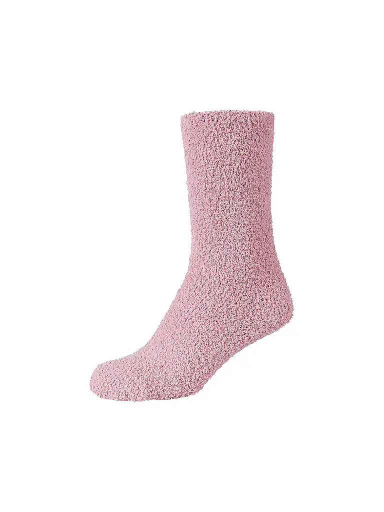 CAMANO | Lot de 2 paires de chaussettes burro | 