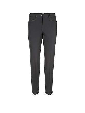 CAMBIO | Pantalon "Renira"