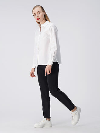 CAMBIO | Pantalon "Renira"