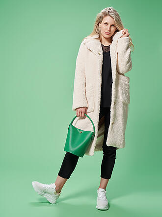 CAMBIO | Pantalon "Techno Ros"