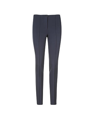 CAMBIO | Pantalon "Techno Ros"