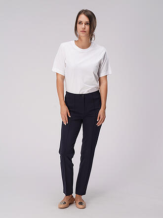 CAMBIO | Pantalon "Techno Ros"