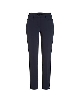 CAMBIO | Pantalon "Renira"