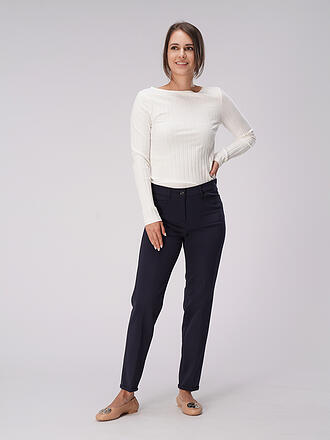 CAMBIO | Pantalon "Renira"