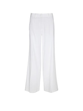 CAMBIO | Produktname: Marlenenhose High Waist MIRA