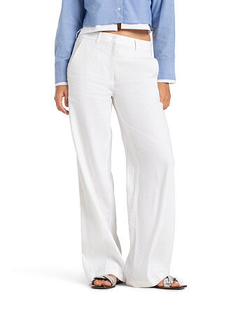 CAMBIO | Produktname: Marlenenhose High Waist MIRA