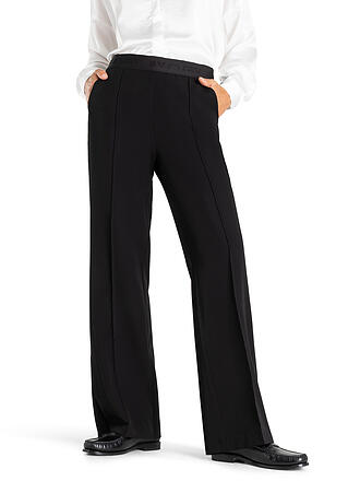 CAMBIO | Pantalon Jambe Large AVA