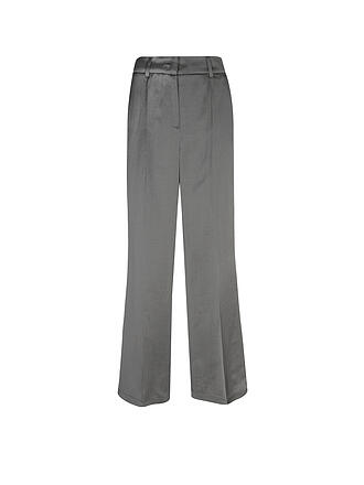 CAMBIO | Pantalon Marlene AMELIE