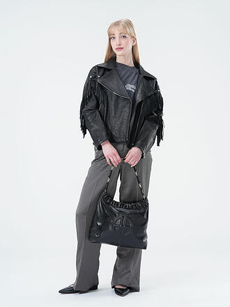 CAMBIO | Pantalon Marlene AMELIE