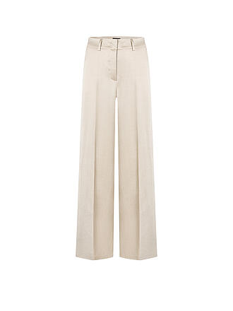 CAMBIO | Pantalon Marlene AMELIE