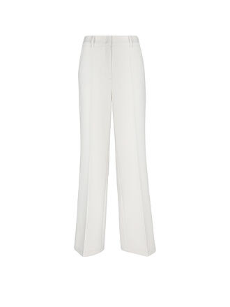 CAMBIO | Pantalon Marlene AMELIE