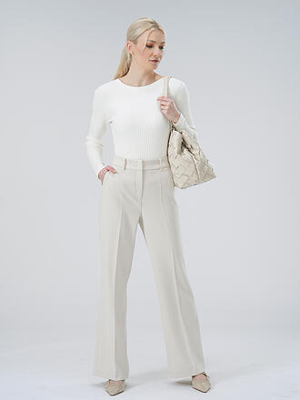 CAMBIO | Pantalon Marlene AMELIE