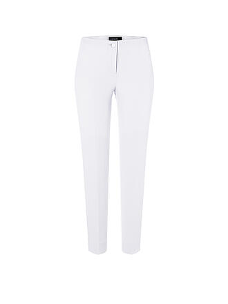 CAMBIO | Pantalon ROS SUMMER