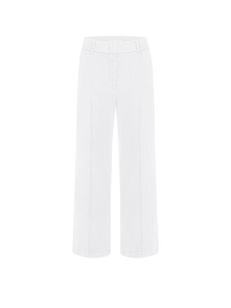 CAMBIO | Nom du produit: Culotte CALIFORNIA