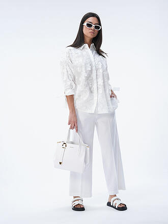 CAMBIO | Nom du produit: Culotte CALIFORNIA