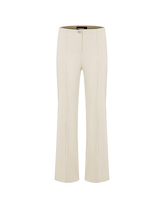 CAMBIO | Pantalon évasé 7/8 ROS EASY KICK