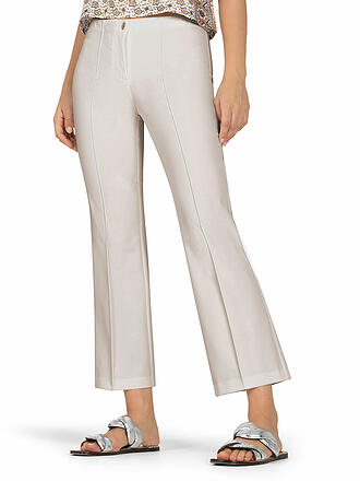 CAMBIO | Pantalon évasé 7/8 ROS EASY KICK