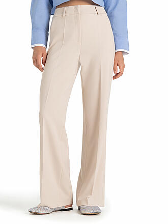 CAMBIO | Pantalon Marlene AMELIE