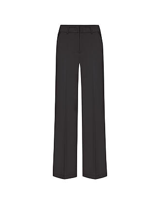 CAMBIO | Pantalon Marlene AMELIE