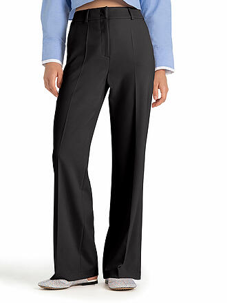 CAMBIO | Pantalon Marlene AMELIE