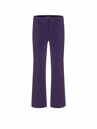 CAMBIO | Chino FARAH