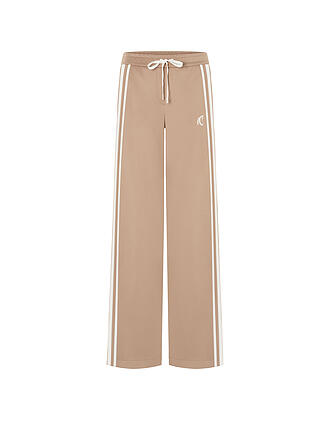 CAMBIO | Pantalon de jogging coupe AVRIL SLIT