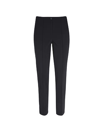 CAMBIO | Pantalon de tailleur ROS