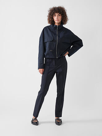 CAMBIO | Pantalon de tailleur ROS