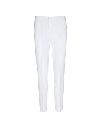 CAMBIO | Pantalon de tailleur ROS