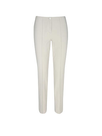 CAMBIO | Pantalon de tailleur ROS