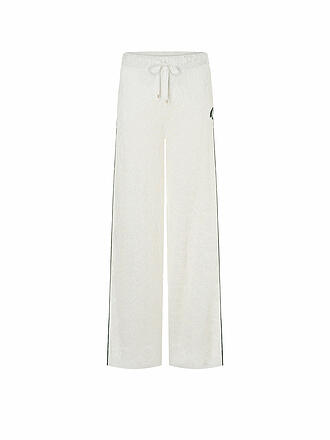 CAMBIO | Pantalon de jogging coupe AVRIL