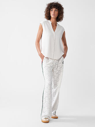 CAMBIO | Pantalon de jogging coupe AVRIL
