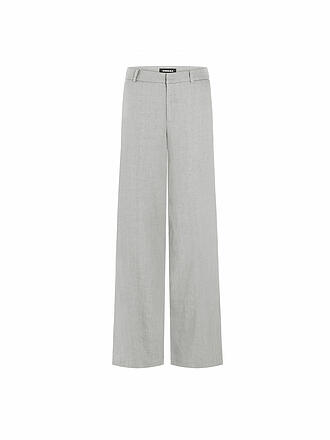 CAMBIO | Pantalon Marlene MIRA