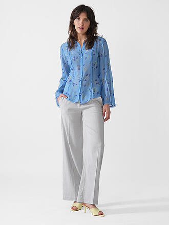 CAMBIO | Pantalon Marlene MIRA