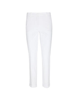 CAMBIO | Chino 7/8 STELLA