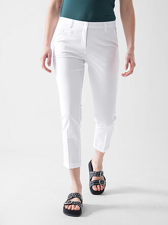 CAMBIO | Chino 7/8 STELLA