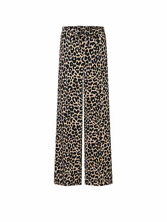 CAMBIO | Pantalon de jogging coupe AVRIL