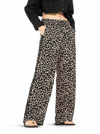 CAMBIO | Pantalon de jogging coupe AVRIL