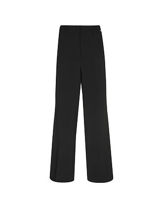 CAMBIO | Pantalon Marlene AMELIE