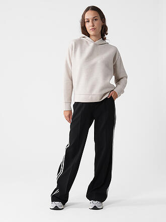 CAMBIO | Pantalon Marlene AMELIE