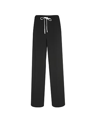 CAMBIO | Pantalon Marlene AVRIL