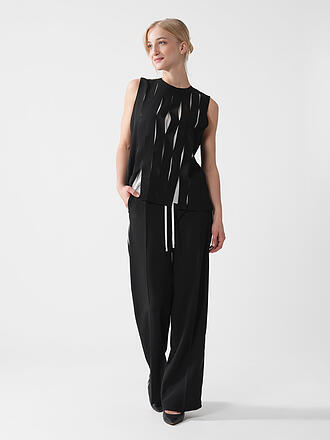 CAMBIO | Pantalon Marlene AVRIL