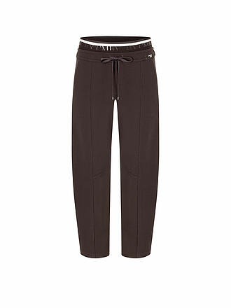 CAMBIO | Pantalon de jogging coupe EDEN