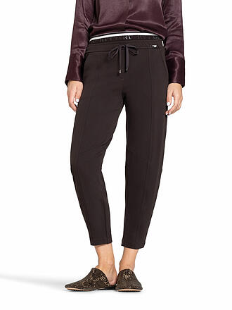 CAMBIO | Pantalon de jogging coupe EDEN