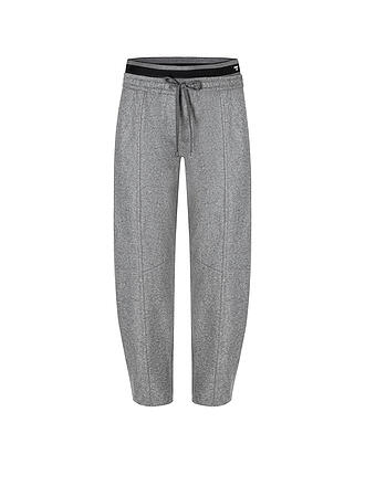 CAMBIO | Pantalon de jogging coupe EDEN