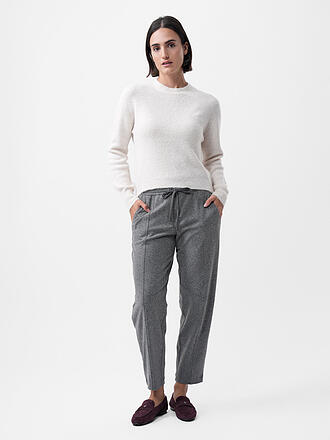 CAMBIO | Pantalon de jogging coupe EDEN