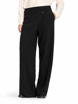 CAMBIO | Pantalon Marlene ANAIS