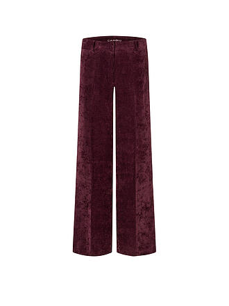 CAMBIO | Pantalon Marlene AMELIE