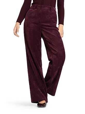 CAMBIO | Pantalon Marlene AMELIE